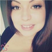 Bilingue espagnol/français déjà enseignante en cours particulier région Alsace. Je propose mes service pour langue vivante Espagnole tous niveaux. cours en ligne ou chez le particulier région Colmar